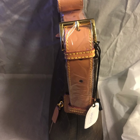 Fido purse - Picture 3 of 7